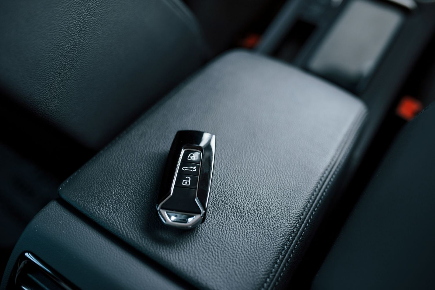 Exploring the World of Luxury Cars with a special Guest Interview