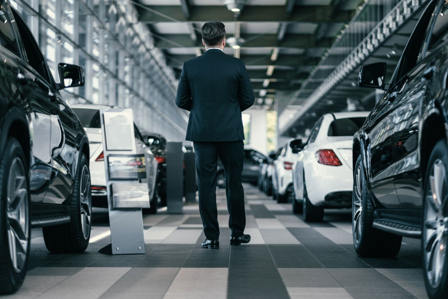 Understanding Car Insurance: What You Need to Know